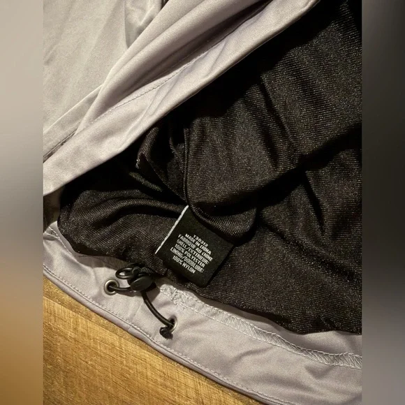 Country Club of Roswell Golf Shirt - Picture 4 of 4